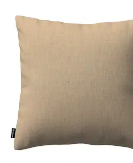Obliečky na vankúše Karin - jednoduchá obliečka