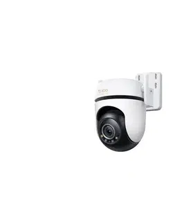 LED osvetlenie TP-Link - Vonkajšia kamera IP66 Wi-Fi TPL000164