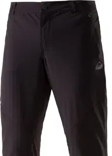 Nohavice McKinley Caswell II Hiking Pants Veľkosť: 60