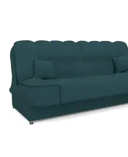 Všetky produkty Gauč Patryk Crown 14