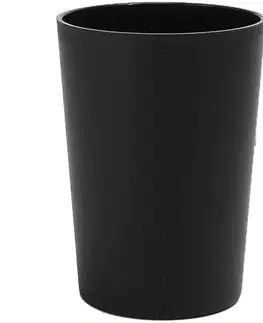 Kúpeľňové doplnky Pohár Bl2 Bpp0186ba-Tb