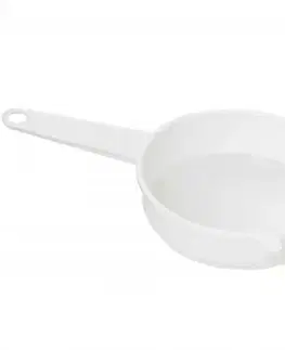Dekorácie a bytové doplnky Sitko 160mm