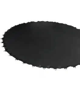 Záhradné trampolíny Náhradná skákacia plocha pre trampolínu COMFORT 244 cm