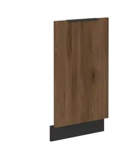 Menzo Dvierka na umývačku MENZO ZM 570X596 Kondela