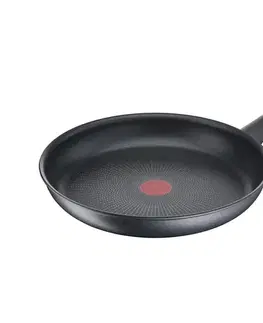Panvice a hrnce Tefal - Panvica EASY CHEF 30 cm G2700723