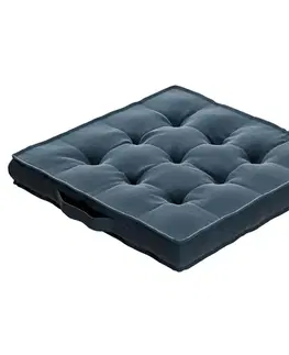 Sedáky Kamil s úchytom