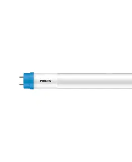 Žiarovky LED žiarivková trubica Philips T8 G13/31,5W/230V 3000K 150 cm 8720169204942