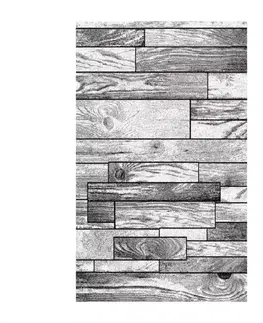 Behúne Behúň BCF Kronos 100 CM 7037 0333