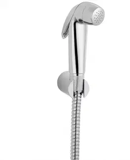 Sprchy Hygienický set Presso