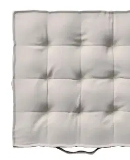 Sedáky Kamil s úchytom