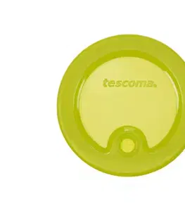 FAME Tescoma viečka na poháre FAME, 2 ks, - farebný mix