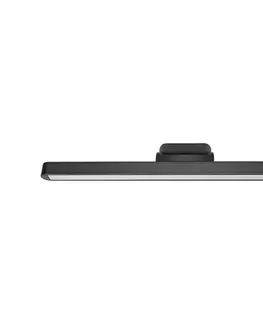 Svietidlá  B.V.  - LED Stmievané nabíjacie osvetlenie do zrkadla LED/2,9W/5V B10312WQH