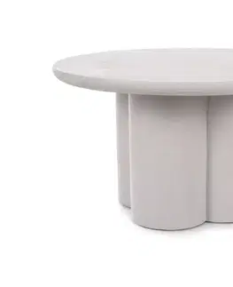 Konferenčné stolíky Konferenčný stolík Rosalia