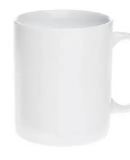 Hrnčeky a šálky Kinekus Hrnček Rita, porcelán, 300ml yy