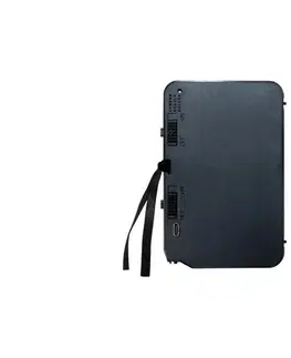 Predlžovacie káble Evolveo - StrongVision BAT3 V2 8000 mAh náhradná batéria pre StrongVision CAM-BAT3V2