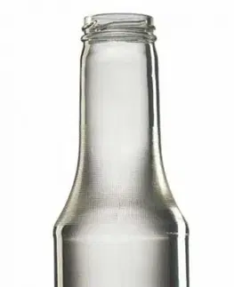Koreničky Kinekus Fľaša na kečup TO43 500ml