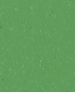 Marmoleum solid piano FORBO Marmoleum solid piano Nettle green 3647
