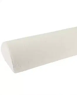 Čalúnený nábytok Vankúš pod kolená 50x20x13