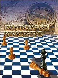 Šport - ostatné Kapitoly ze Strategie II - Richard Biolek
