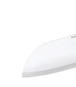 Kuchynské náradie Tescoma sekáčik PRESTO 16 cm
