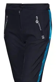 Lyžiarske nohavice Sportalm Crested Veľkosť: 40