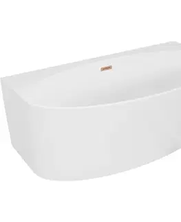 Vane Mexen Bruna 170 x 88 cm 52731708800-65