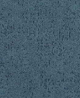 Code FORBO Flotex Advance Code Tempest S203110