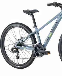 Detské bicykle Genesis MX 26 Mountainbike 26" Veľkosť: 34