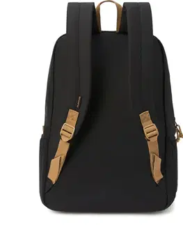 Batohy Dakine Educated Backpack 30L Veľkosť: Univerzálna veľkosť