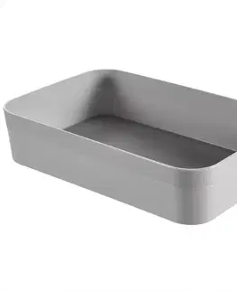Nádoby na príbory Organizér do zásuvky XL Infinity