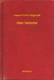 Svetová beletria One Interne - Francis Scott Fitzgerald
