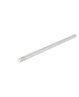 Vnútorné osvetlenie Lampa LED T8-9W 4000K neutrálna farba 31194
