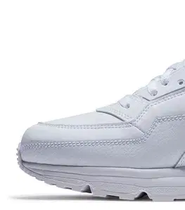 Tenisky Nike Air Max LTD 3 M Veľkosť: 38,5 EUR