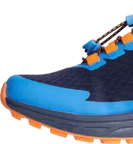 Tenisky Energetics Zyrox Core AQB Kids Veľkosť: 29 EUR