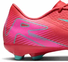 Kopačky Nike Mercurial Vapor 16 Academy MG Low-Top Veľkosť: 38,5 EUR
