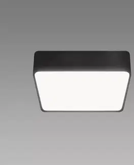 Lampy do obývačky Stropnica Totem LED 16W 4000K 03929