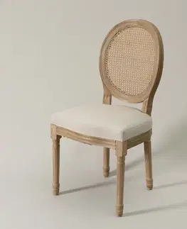 Stoličky Stolička Cristiano III