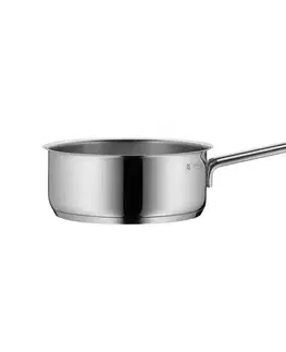Hrnce WMF Rajnica 14 cm Mini