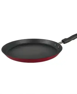 Dekorácie a bytové doplnky Panvica na palacinky 25 cm