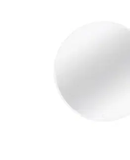 Zrkadlá ArtElta LED Zrkadlo ELISTUL A | 60 cm