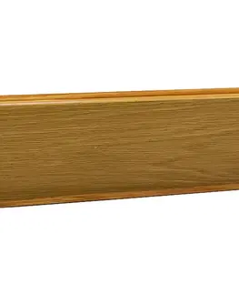Soklové lišty > CD60 Lišta CANADIAN DESIGN CD60 Canmore 8594187738525