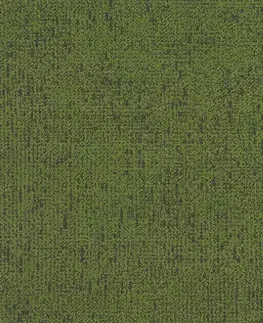 Code FORBO Flotex Advance Code Moss S203087