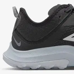 Trail Nike Air Zoom Terra Kiger 8 W Veľkosť: 38 EUR