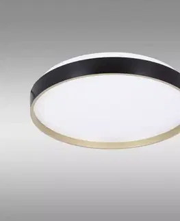 Stropnice do obývačky Stropnica Florida LED 13-11299 18W 33CM PL1