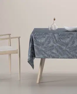 Obrusy Obrus na stôl obdĺžnikový