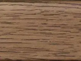 Soklové lišty > KP 40 MDF lišta KP 40 3222