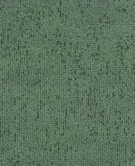 Advance FORBO Flotex Advance Code Spearmint T303005