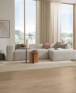 Grandissimo FLOOR FOREVER Grandissimo Scotch ash 99937