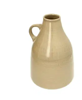 Vázy, misy Váza Gaja 28 cm