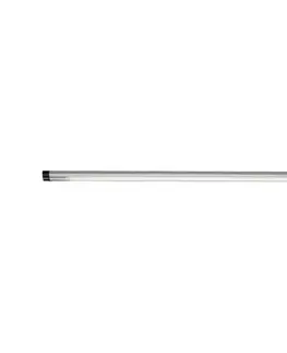 Svietidlá Rabalux 78037 - LED Stmievateľné podlinkové svietidlo LENDVA LED/5W/230V 4000K 78037
